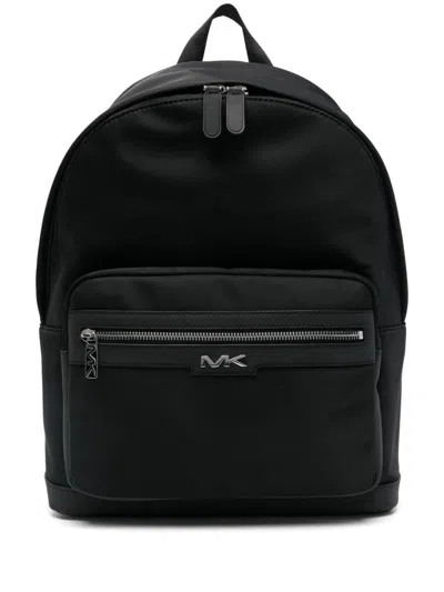 MICHAEL KORS MICHAEL KORS MALONE BACKPACK BAGS