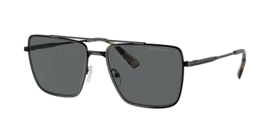 Michael Kors Thom Browne Hoodie Pullover With Tona Fun Mix In Gray