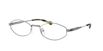 Michael Kors Man Sunglass Mk1175 Palo Alto In Brown