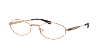 Michael Kors Man Sunglass Mk1175 Palo Alto In Brown