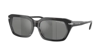 MICHAEL KORS MICHAEL KORS MAN SUNGLASS MK2265U LAKE TAHOE