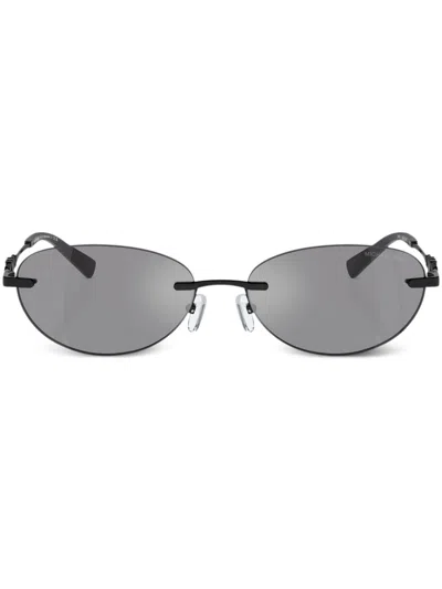 MICHAEL KORS MANCHESTER SUNGLASSES