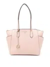Michael Kors Marilyn