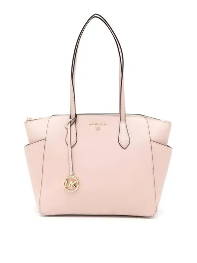 Michael Kors Marilyn