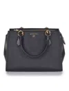 Michael Kors "marilyn" Bag
