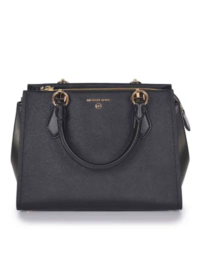 Michael Kors "marilyn" Bag