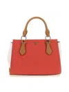 Michael Kors Marilyn  S Shoulder Bag In Multicolour
