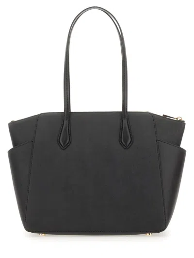 MICHAEL KORS MARYLIN TOTE BAG