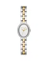 Michael Kors Maude Watch, 21mm X 26mm In Multi