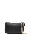 Michael Kors Md Chain Pouch