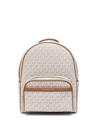 Michael Kors Medium Backpack