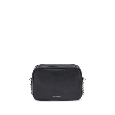 Michael Kors Medium Bryant Shoulder Women's Bag