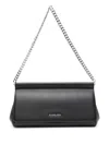Michael Kors Medium Carmine Bag