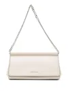 Michael Kors Medium Carmine Bag