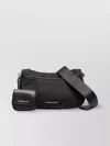 Michael Kors Medium Jet Set Bag Pouch