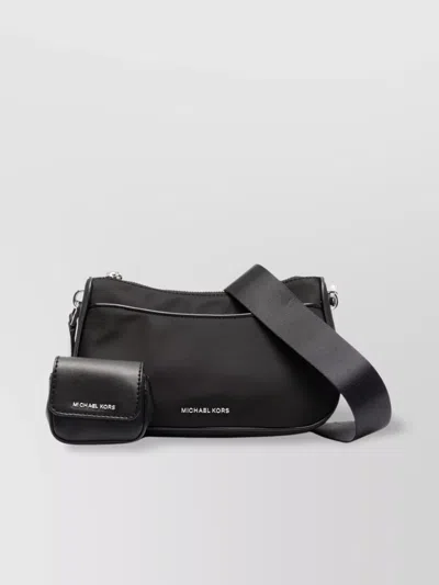 Michael Kors Medium Jet Set Bag Pouch