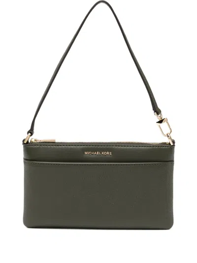 Michael Kors Medium Jet Set Shoulder Bag