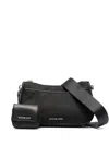 Michael Kors Medium Jet Set With Case Bags