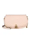 Michael Kors Medium Shoulder Bag