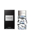 Michael Kors Men's 3.4oz Pour Homme Edp