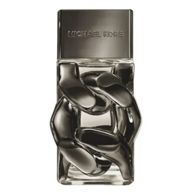 Michael Kors Men's Absolu Edp Spray 3.4 oz Fragrances 850059827383