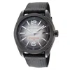 Michael Kors Men's Accelerator 2.0 42mm Quartz Watch