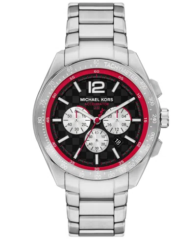 Michael Kors Men