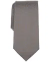 Michael Kors Men's Cesari Floral Tie