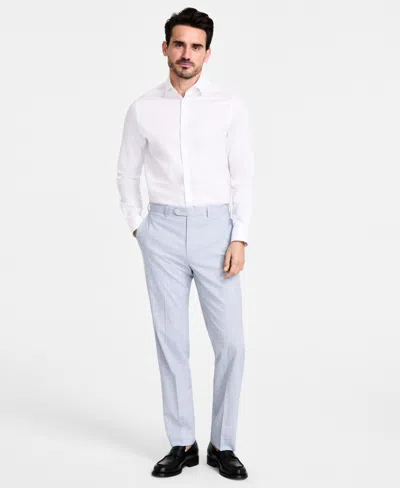 Michael Kors Men's Classic Fit Spring Performance Pants