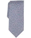 Michael Kors Men's Ditsy Floral Tie