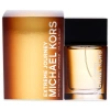 MICHAEL KORS MICHAEL KORS MEN'S EXTREME JOURNEY EDT SPRAY 1.7 OZ FRAGRANCES 022548426654