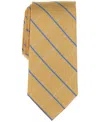 Michael Kors Men's Foster Grid Tie