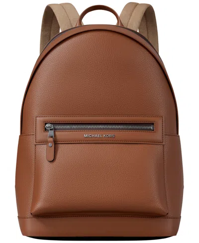 MICHAEL KORS MEN'S JET SET LAPTOP BACKPACK