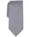 Michael Kors Men's Kannon Floral Tie