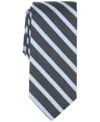 Michael Kors Men's Lanning Stripe Tie