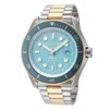 Michael Kors Men's Maritime 42mm Quartz Watch
