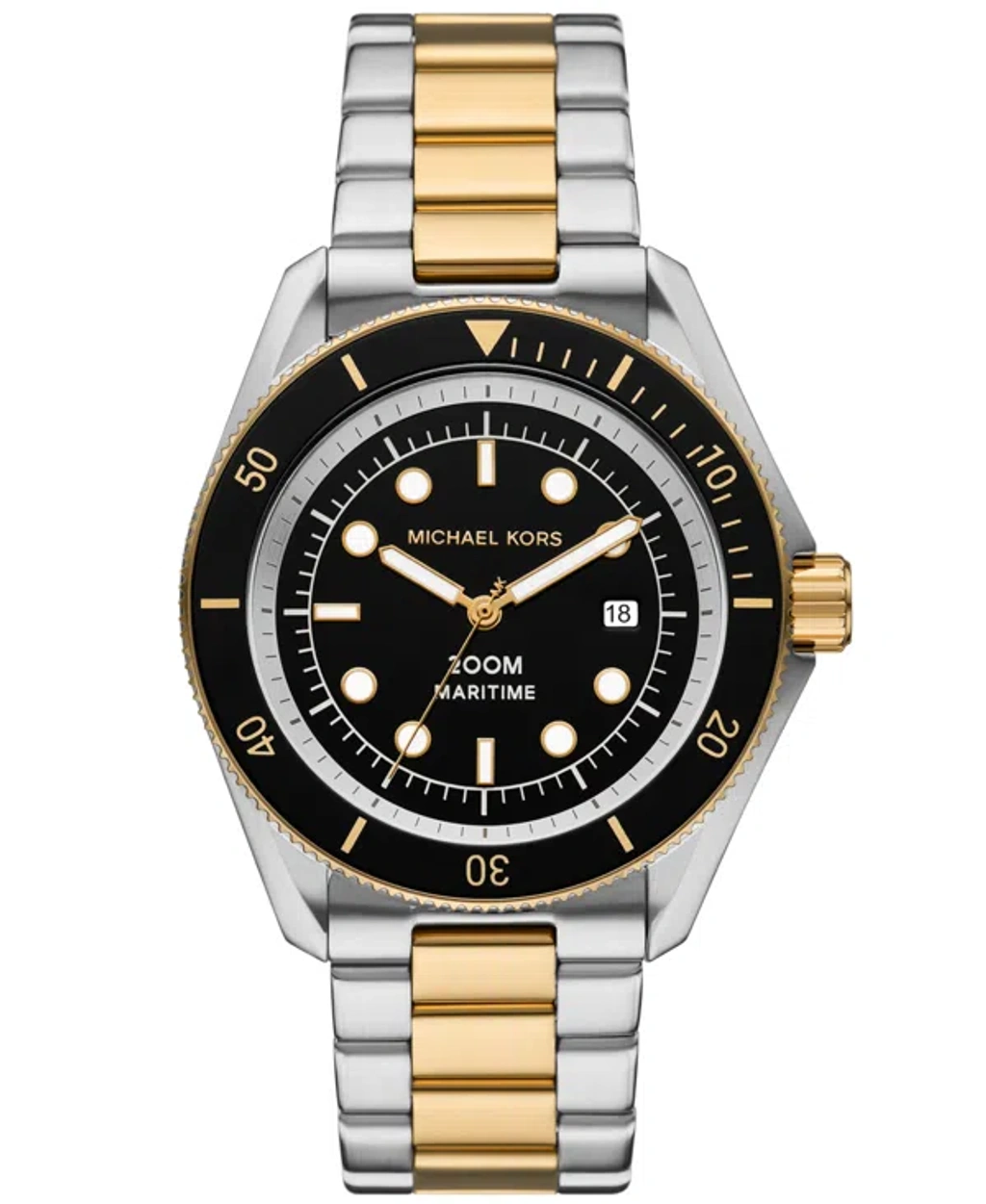 Michael Kors Men