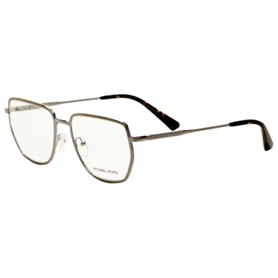 MICHAEL KORS MICHAEL KORS MEN'S OPTICALS