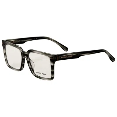 Michael Kors Men's Opticals