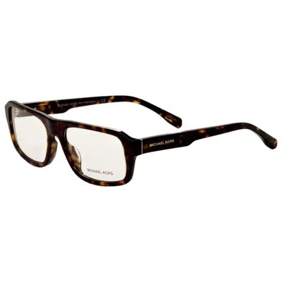 MICHAEL KORS MICHAEL KORS MEN'S OPTICALS