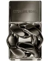 Michael Kors Men's Pour Homme Absolu Eau De Parfum Spray, 1.7 Oz. In Transparent