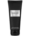 Michael Kors Men's Pour Homme After Shave Balm, 3.4 Oz. In No Color