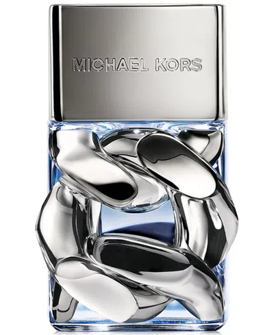 Michael Kors Men's Pour Homme Eau De Parfum Spray, 1.7 Oz. In No Color