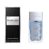 Michael Kors Men's Pour Homme Edp Spray 0.17 oz Fragrances 850049716246