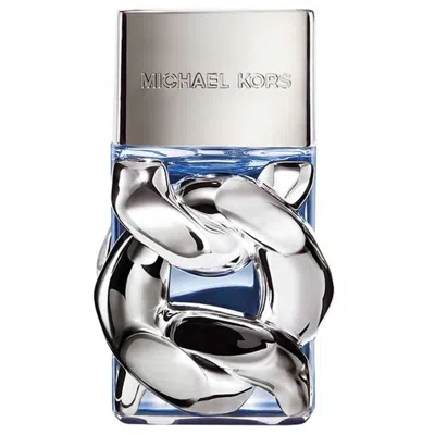 Michael Kors Men's Pour Homme Edp Spray 1.0 oz Fragrances 850049716154