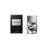 Michael Kors Men's Pour Homme Edp Spray 1.7 oz Fragrances 850049716161