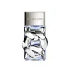 Michael Kors Men's Pour Homme Edp Spray 3.38 oz (tester) Fragrances 0850050174431