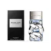 Michael Kors Men's Pour Homme Edp Spray 3.4 oz Fragrances 850049716178