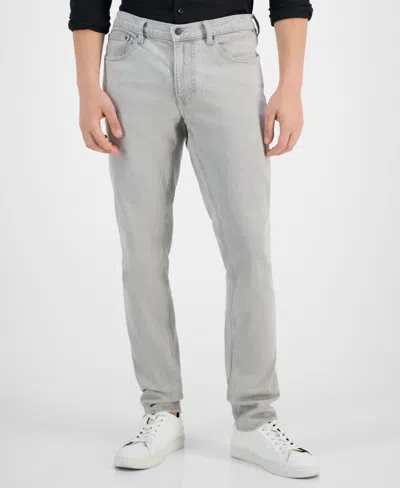 Cheap michael kors jeans mens top