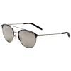 Michael Kors Men's Sunglasses In Gray